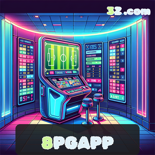 Top Games