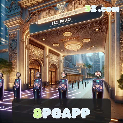 8PG APP Promotions